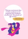 DIA DA MULHER - CAVN - CCHSA_page-0006.jpg
