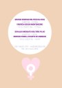 DIA DA MULHER - CAVN - CCHSA_page-0007.jpg