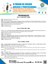 WhatsApp Image 2022-09-23 at 08.24.15.jpeg