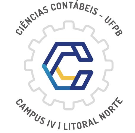 logo.JPG logo.JPG