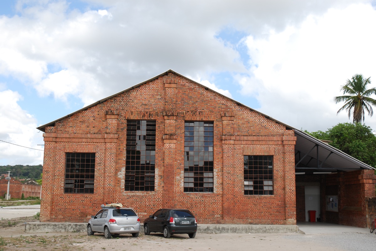 dsc_8211.jpg Central de Aulas UFPB RT