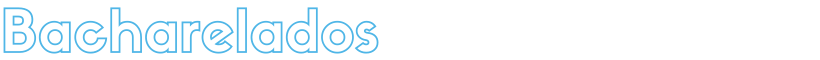 3.png 3.png