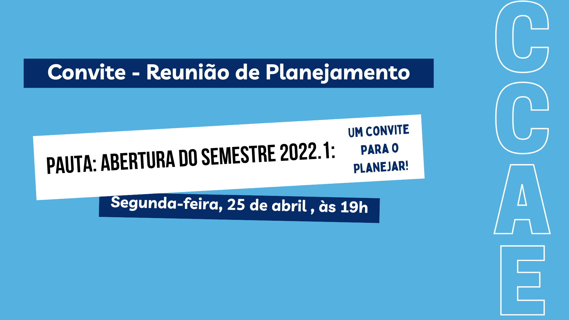 Reunião de Planejamento.png Reunião de Planejamento.png