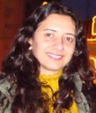 Ana Wyse
