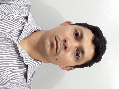 Jardel