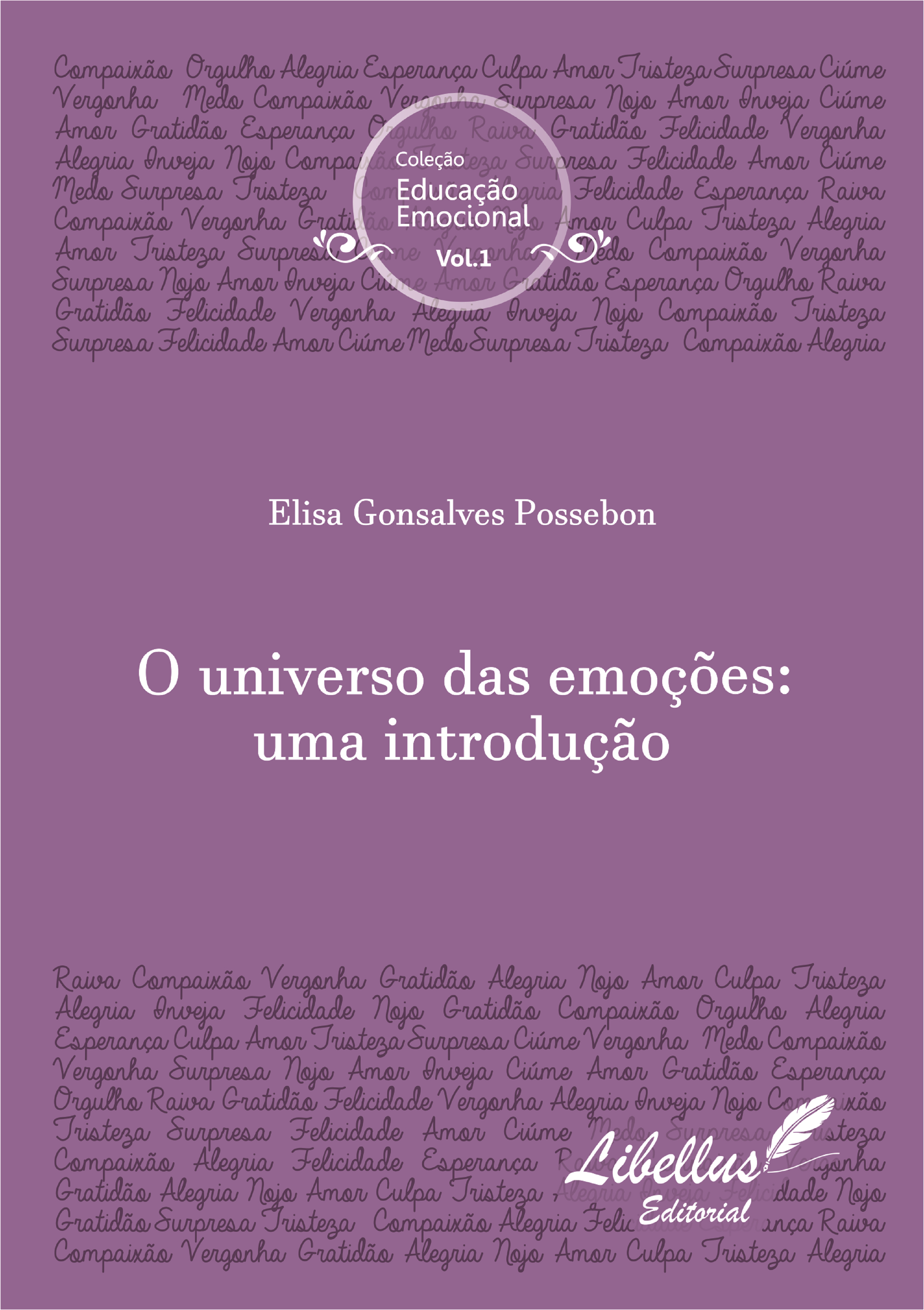 Capa 1.png Capa 1.png