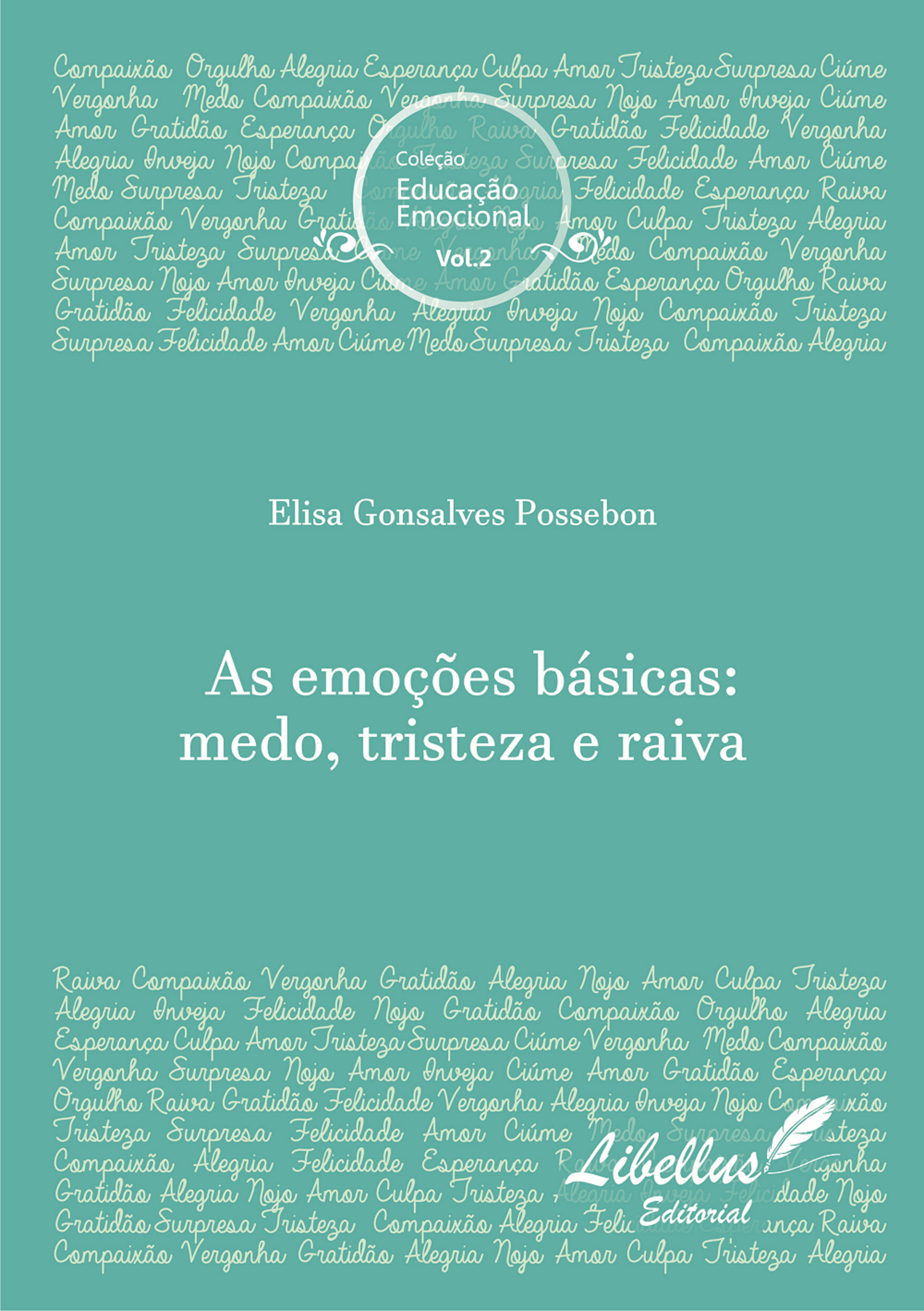 Capa 2.png Capa 2.png