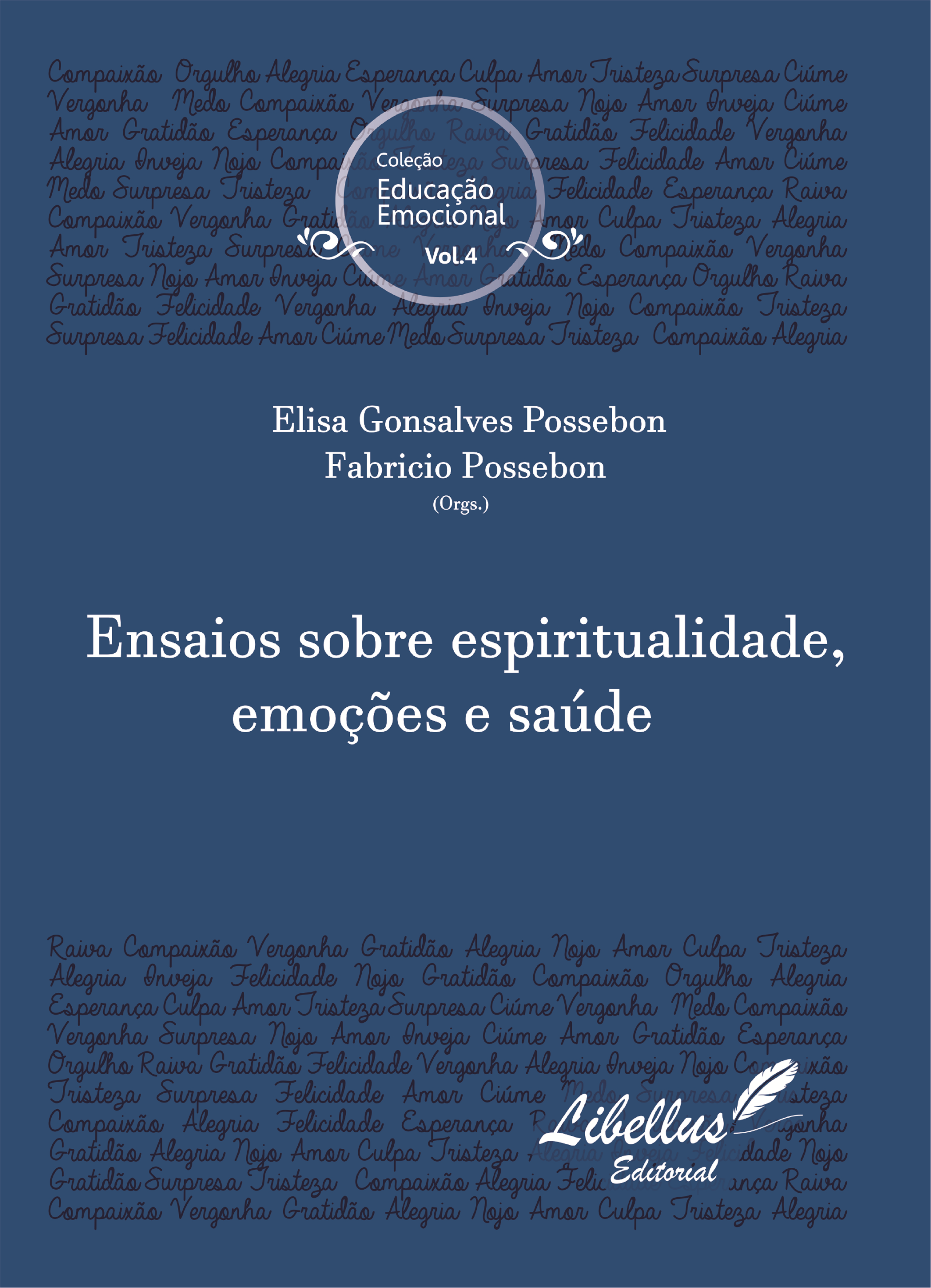 Capa 4.png Capa 4.png