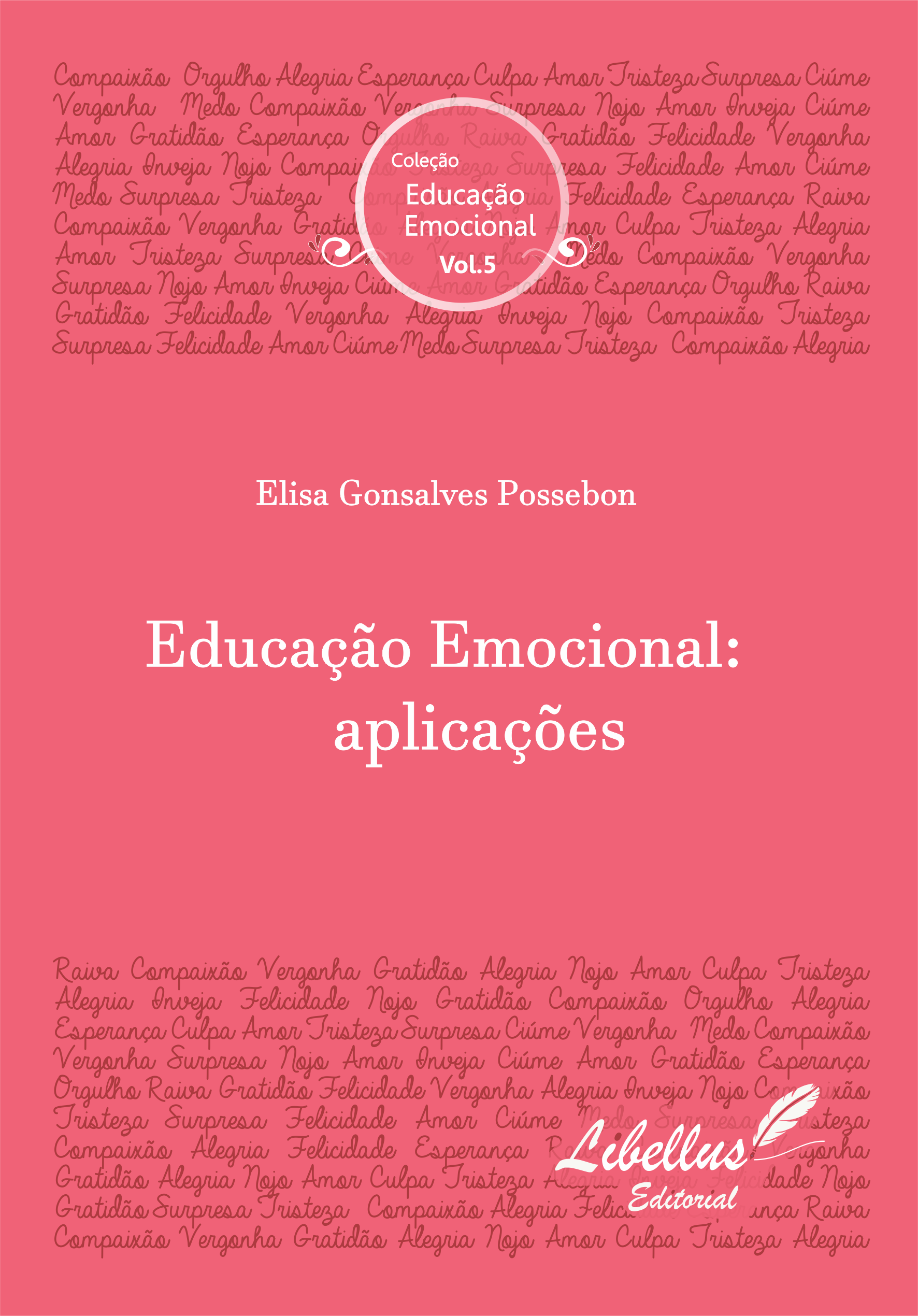 Capa do vol 5.png Capa do vol 5.png