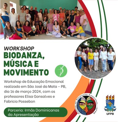 WhatsApp Image 2024-03-25 at 14.56.34.jpeg WhatsApp Image 2024-03-25 at 14.56.34.jpeg