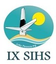 9º SHIS
