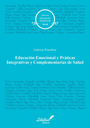 Educación Emocional y Práticas Integrativas y Complementarias de Salud