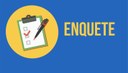 enquete.jpg
