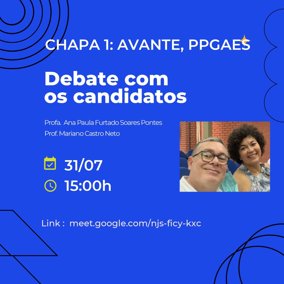 debate_page-0001.jpg