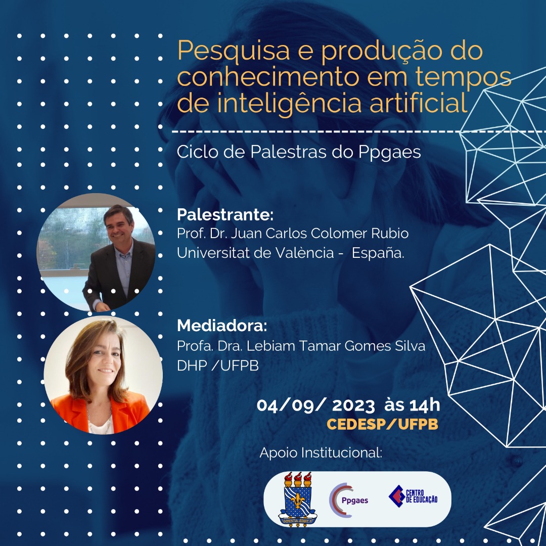 Palestra Setembro23Ppgaes_page-0001.jpg