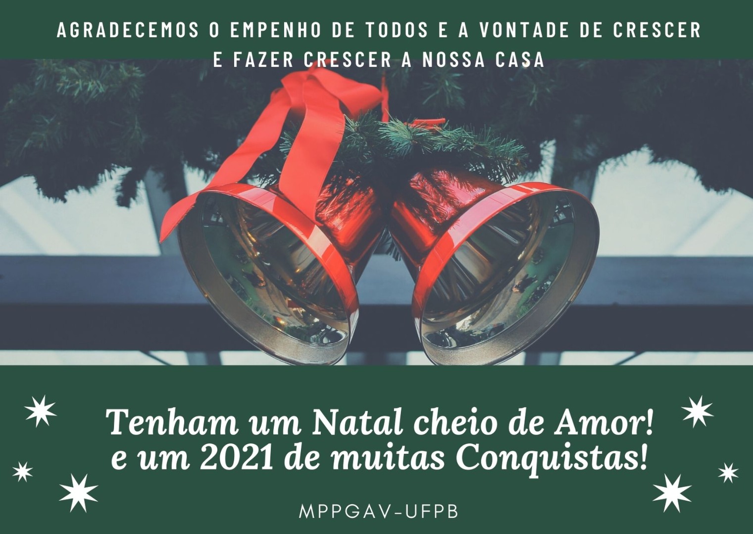 Feliz Natal 2020.jpg