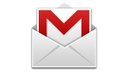 FOTO E-MAIL.jpg