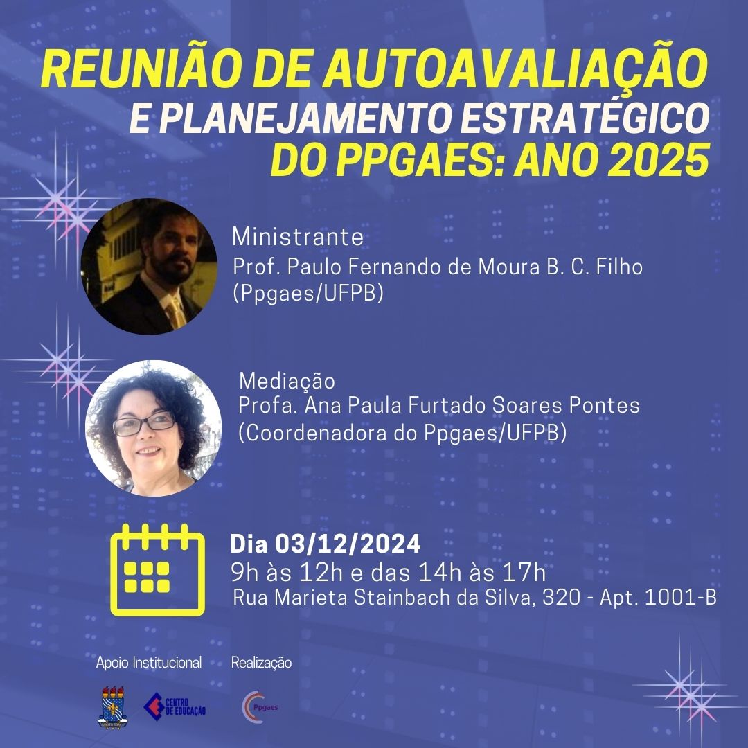 planejamento 2025.jpeg