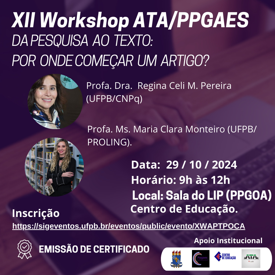 whorkshop ATA.jpeg