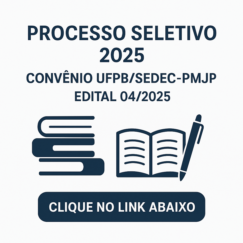 SELECAO CONVENIO PPGAVE (2).png