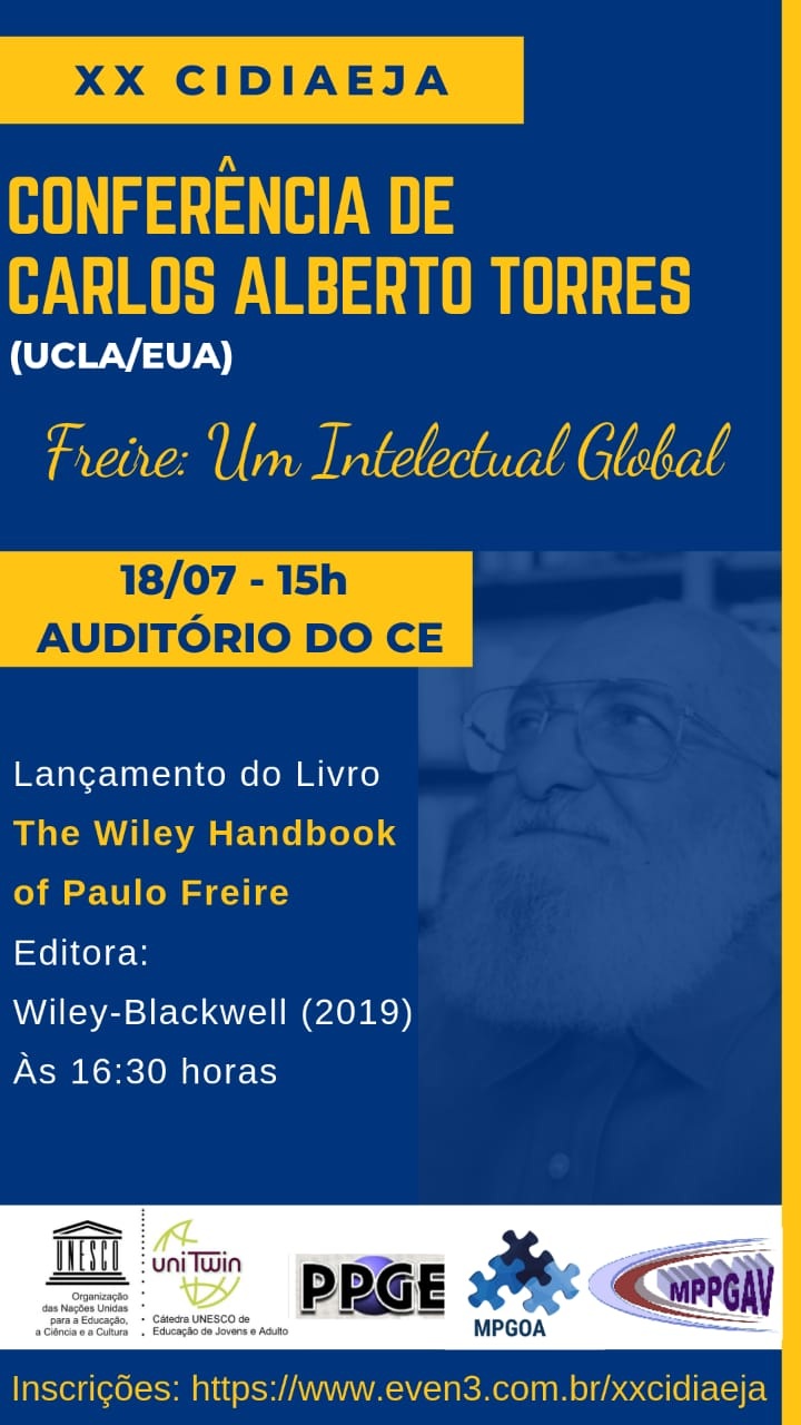 LANÇAMENTO DO LIVRO.jpg