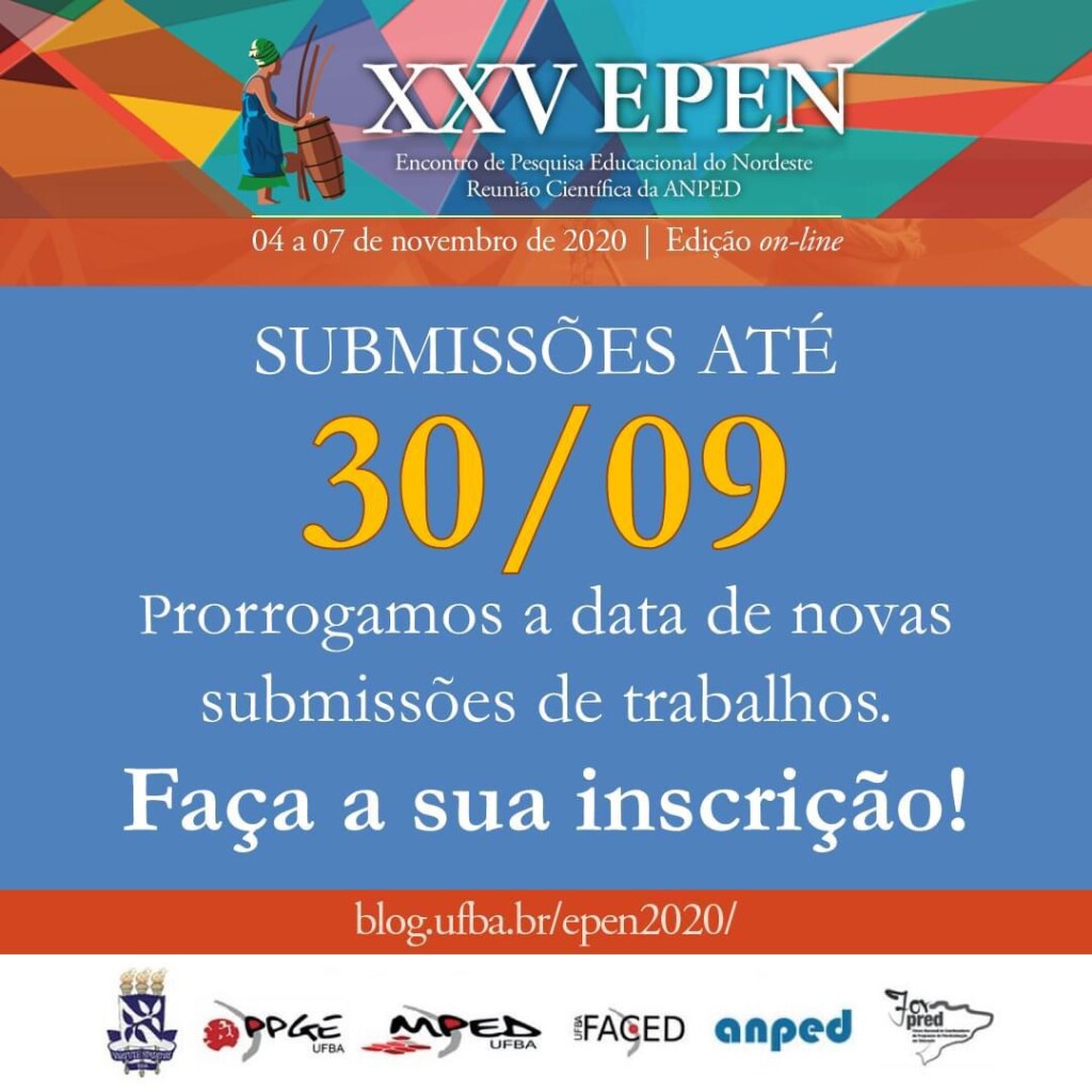 PRORROGAÇÃO EPEN.jpeg