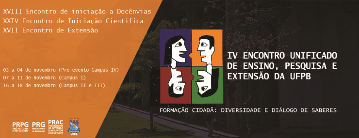 Faixa do encontro Faixa do encontro