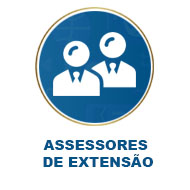 prac-assessores.jpg prac-assessores.jpg