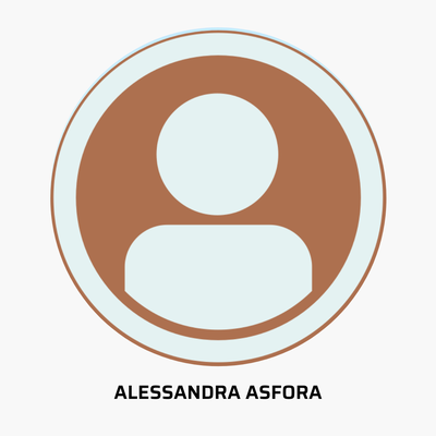 Assessoria CCJ_12/2020 Assessoria CCJ_12/2020