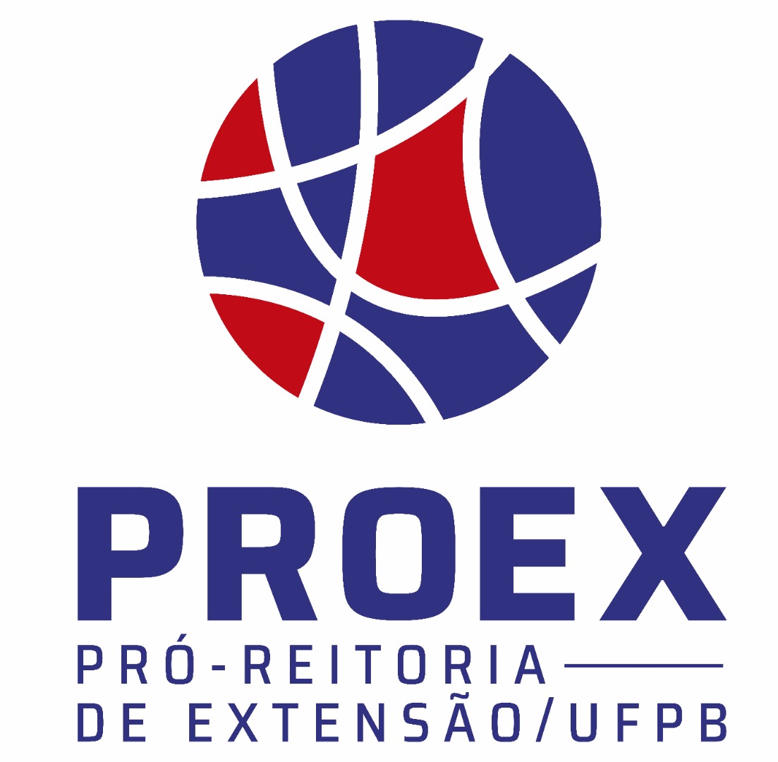 Logo PROEX.jpg Logo PROEX.jpg
