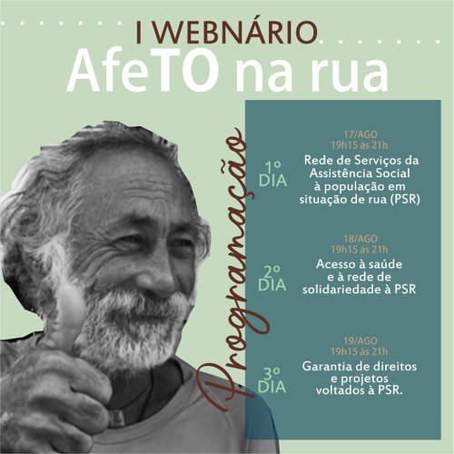 Post de divulgação do webnário_Disponibilizado pela equipe1 Post de divulgação do webnário_Disponibilizado pela equipe1