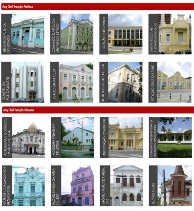 Reprodução de tela (http://www.memoriajoaopessoa.com.br/ver-acervopatrimonial.php?c=tipologia_Montagem) Reprodução de tela (http://www.memoriajoaopessoa.com.br/ver-acervopatrimonial.php?c=tipologia_Montagem)