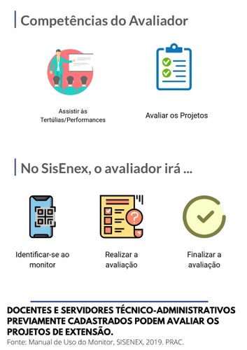 Tela do aplicativo_Captura Tela do aplicativo_Captura
