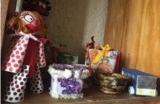 Educação Ambiental