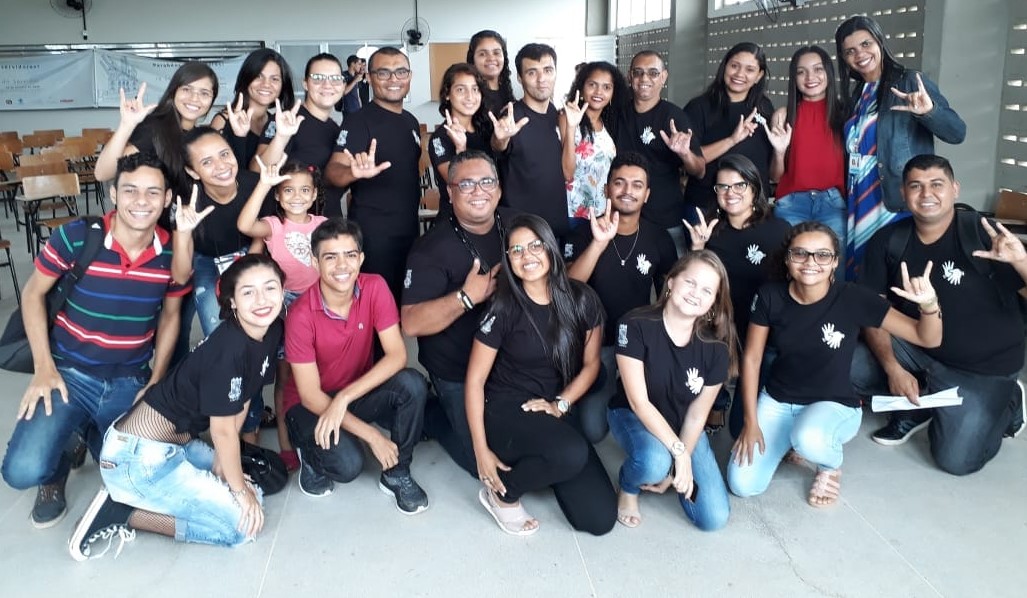 LIBRAS_EQUIPE LIBRAS_EQUIPE