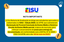 nota-sisu (600 x 400 px).png