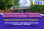 banner-sisu-lista-espera (1080 x 1315 px).png