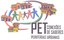 PET Protagonismo juvenil.jpg