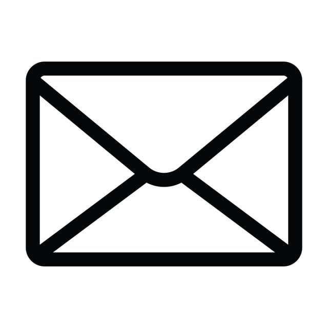 email.jpeg