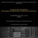 Crédito: Divulgação