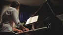 Mulheres na música contemporânea são tema do 9º Encontro Internacional de Piano Contemporâneo na UFPB