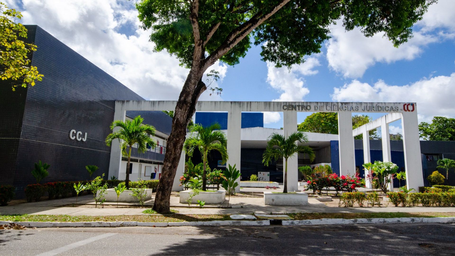 Programa de Pós-Graduação em Ciências Jurídicas da UFPB promove o Seminário de Metodologia em Direito Econômico