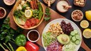 UFPB comemora o Dia do Nutricionista com evento e lançamento de livro