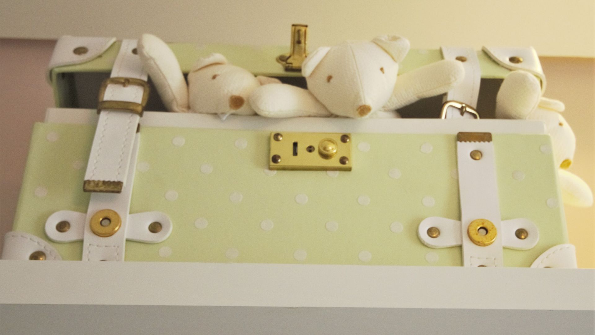 UFPB realiza evento que estimula servidores a levar filhos para o ambiente de trabalho