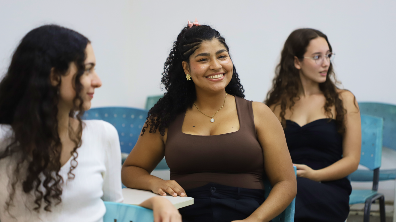 2810202515.png 2810202515.png