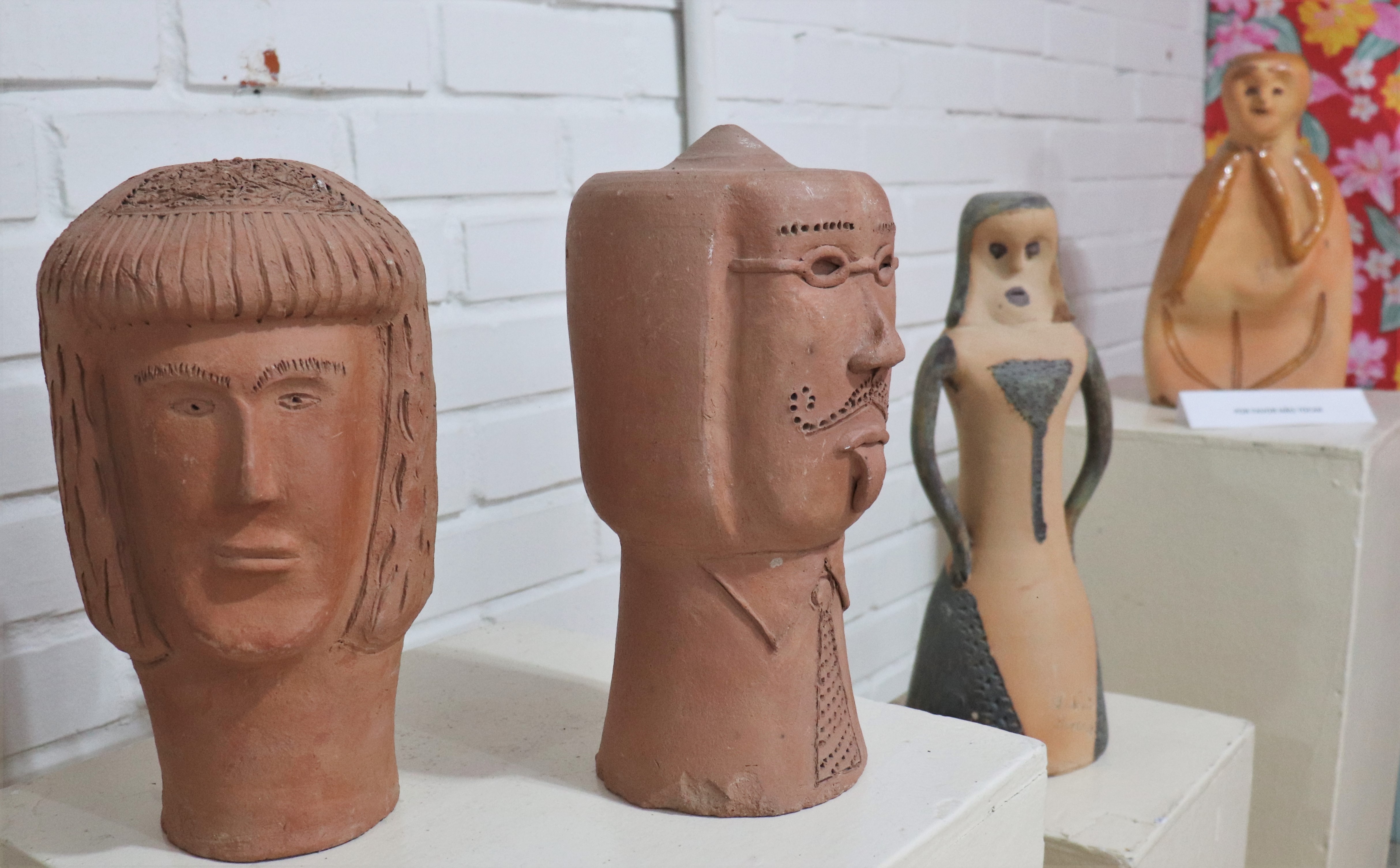 MINC E MCTI LANÇAM EDITAL DE R$ 250 MILHÕES PARA RECUPERAÇÃO E PRESERVAÇÃO DE ACERVOS Foto: Elidiane Poquiviqui