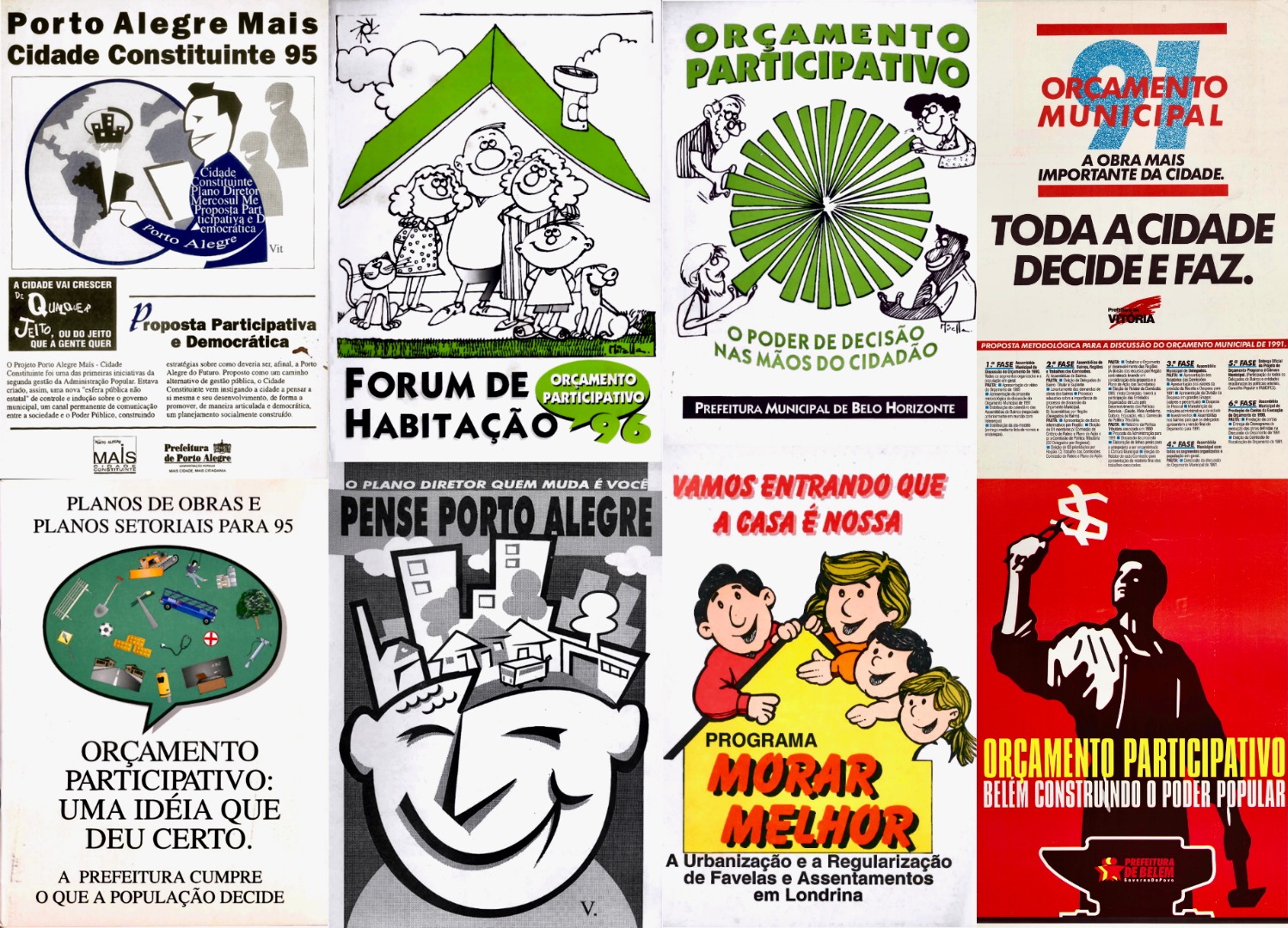 281020259.jpeg 281020259.jpeg