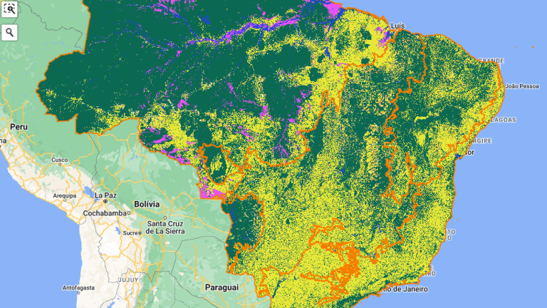 201020233.jpg 201020233.jpg