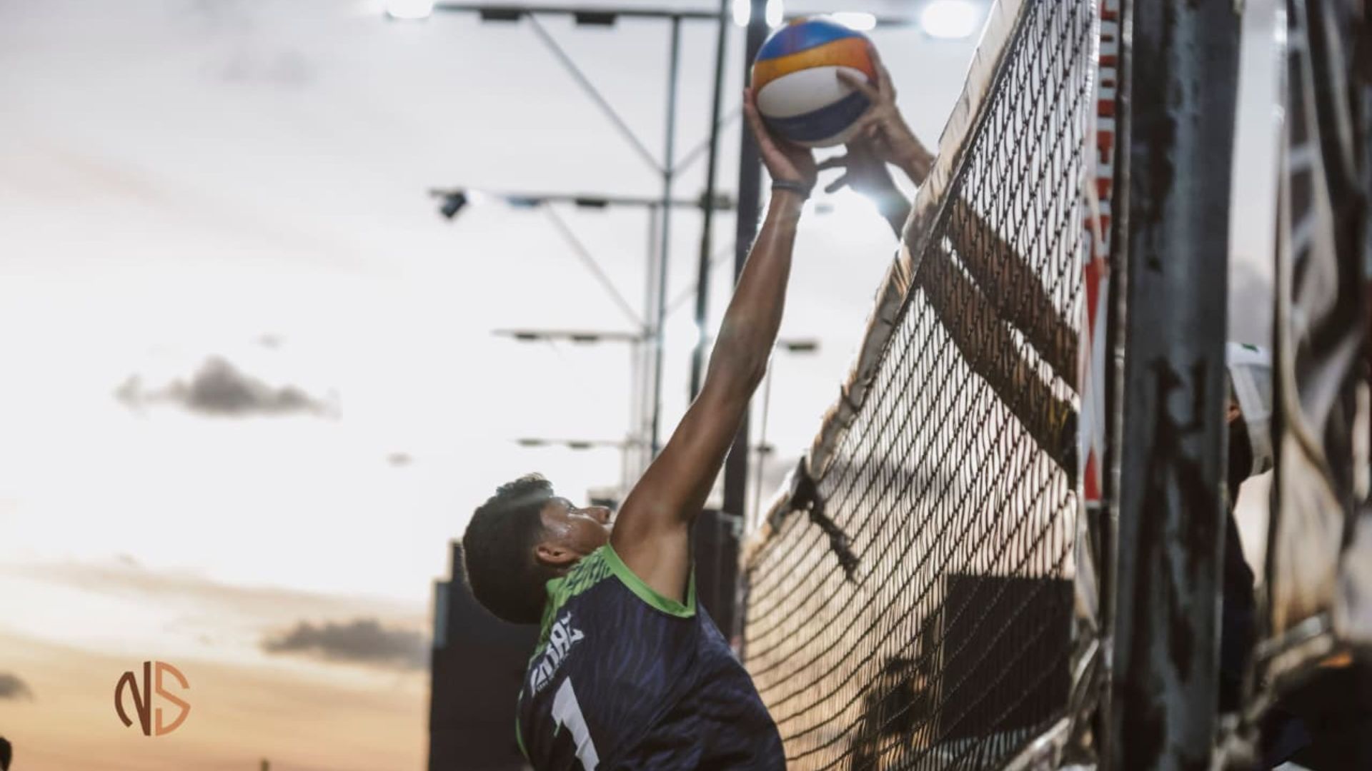 InterAtléticas Paraibano agita o esporte universitário com participação de 30 atléticas em competição inédita InterAtléticas Paraibano agita o esporte universitário com participação de 30 atléticas em competição inédita