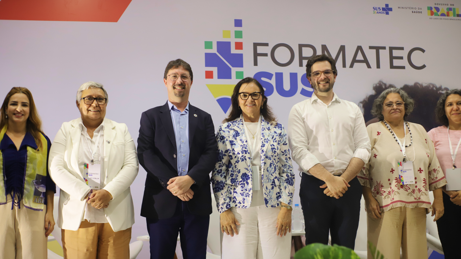 0511202510.png 0511202510.png